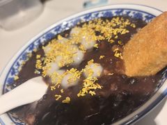 -回家吃饭·地道南昌菜(建德观总店)