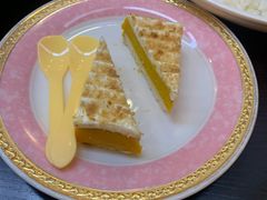 -顶屋咖喱(武大店)