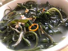 -五邑人家(江门店)