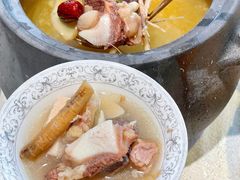 -伊天园(辛伯达店)