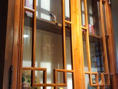 -北平食府(马鞍山路店)
