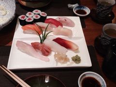 iphone_upload_pic-希望日本料理(保利香槟花园店)