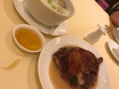 -镛记酒家