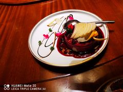 -老江南春·中国龙菜(衡山路店)