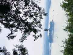 -颐和园