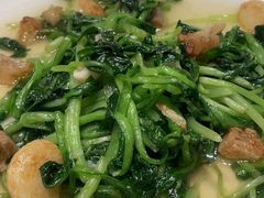 -祥记餐饮•豫粤珍味(金隅大厦店)