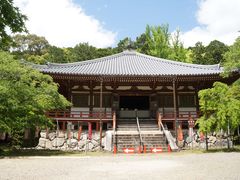 -醍醐寺