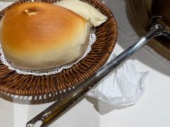 -老爷庙风味美食府(魏都大道店)