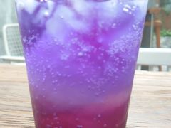星空苏打-拾壹cafe·工作室