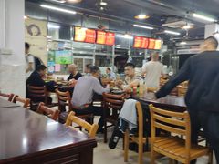 大堂-达道武仔牛肉店(广达路店)