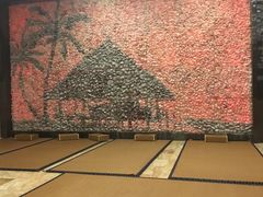 -汤乐汇•足道•SPA生活馆