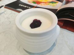 -老妈菜馆(建设街店)