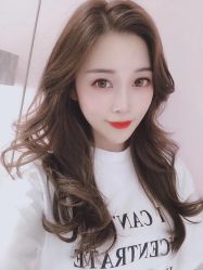 -你好时尚发型工作室