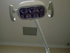 -成建天源口腔(路北区店)