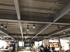 -猪腰一家·地道佛山菜(里水店)