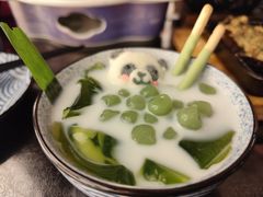 -那些年一起吃串的地方烧烤(观前街店)