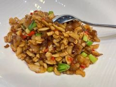 -沁园·珍藏湘味(芙蓉广场店)