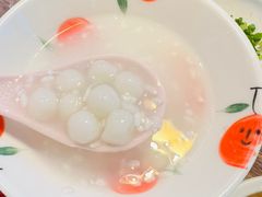 -丝恋丝娃娃(逸天城国贸店)