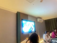 -懂生足疗SPA·康怡(天河北店)