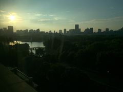 -AdD全日制餐厅(中谷花园酒店)