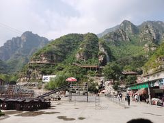 -北京乐谷