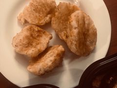 -RED LOBSTER(中城西店)