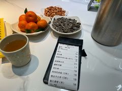 -蚝老板海鲜烧烤大排档(码头店)