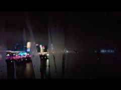-琴岛之星摩天轮