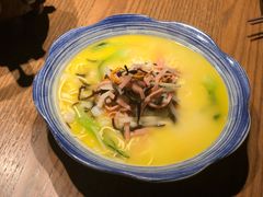 -扬州狮子楼·非遗淮扬菜(东关街店)
