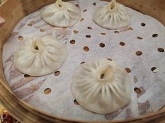 -小六汤包(万和城店)