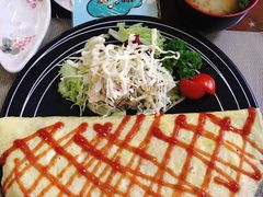 -简家·海鲜盛宴(下沙店)