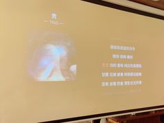 -你又瘦了小酒馆(奥体店)