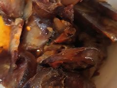 -呈贡滇池生态湿地公园