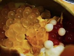 -喝丢一只鞋海鲜烧烤·海肠捞饭(市场店)