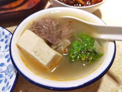 -英子补身汤(海兰路店)
