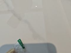 -老墙根涮肉·铜锅·烧烤(欢乐谷·王四营店)