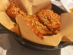 -必胜客(印象城店)