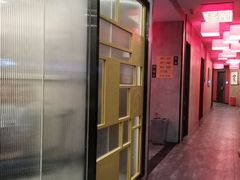 -新侗家食府(蟠桃宫店)