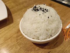 -黄记煌三汁焖锅(民乐园万达店)