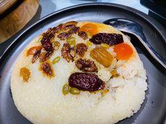 -莹珠阁·私房菜