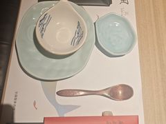 -匠和风精致料理(宁德万达店)