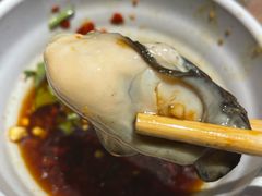 -蚝当家·海鲜龙虾烧烤(文二路原开蚝屋店)