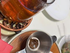 -好食上(喜盈门.范城店)
