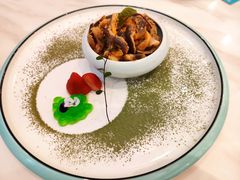 -高老庄新家宴(北斗星广场店)