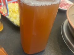 -和顺坊老北京铜火锅