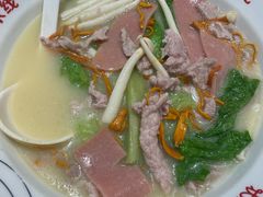 -状元王过桥米线(黄埔至泰广场店)