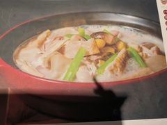 -潮堂 · 潮州菜(恒隆广场店)