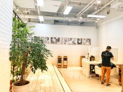 点击看大图 -P.STYLE派斯造型