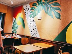 -前进5路汉堡炸鸡(前进五路店)