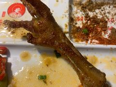 -邢氏老太太烧烤(罗湖店)